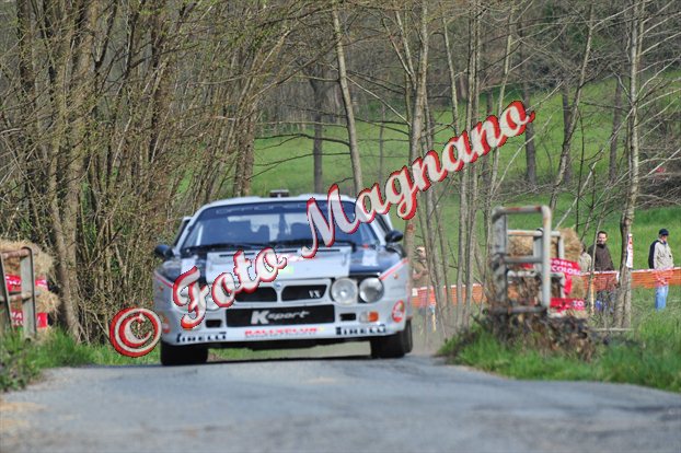 DSC_9682.jpg